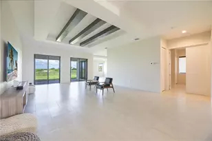 4843 Frattina St., Ave Maria, FL 34142 - Photo 2