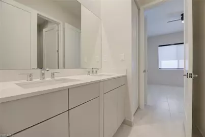 4843 Frattina St, Ave Maria, FL 34142 - Photo 22