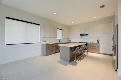 4843 Frattina St, Ave Maria, FL 34142 - Photo 14