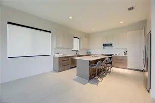 4843 Frattina St., Ave Maria, FL 34142 - Photo 14