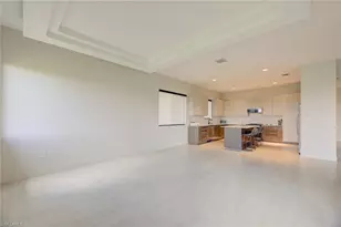 4843 Frattina St., Ave Maria, FL 34142 - Photo 8