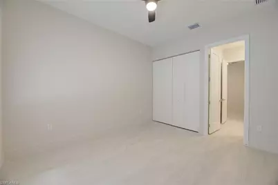 4843 Frattina St, Ave Maria, FL 34142 - Photo 24