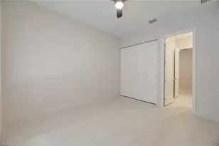 4843 Frattina St., Ave Maria, FL 34142 - Photo 24