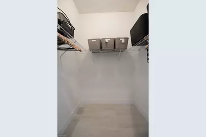 4843 Frattina St, Ave Maria, FL 34142 - Photo 20