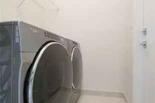 4843 Frattina St., Ave Maria, FL 34142 - Photo 28