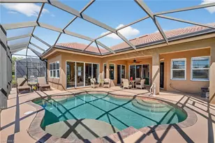 6184 Bunker Pl, Naples, FL 34113 - Photo 28