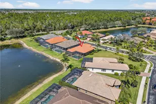 6184 Bunker Pl, Naples, FL 34113 - Photo 34