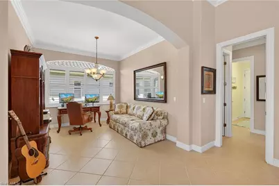 6184 Bunker Pl, Naples, FL 34113 - Photo 8