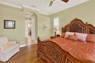 6184 Bunker Pl, Naples, FL 34113 - Photo 18