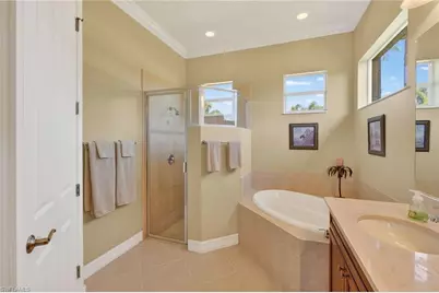 6184 Bunker Pl, Naples, FL 34113 - Photo 22