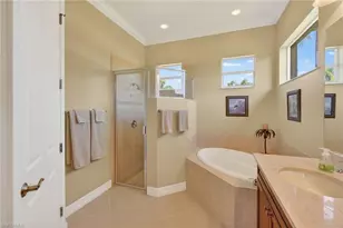 6184 Bunker Pl, Naples, FL 34113 - Photo 22