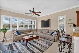 6184 Bunker Pl, Naples, FL 34113 - Photo 12