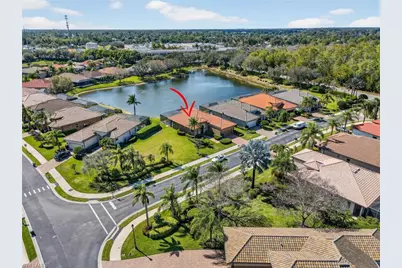 6184 Bunker Pl, Naples, FL 34113 - Photo 38