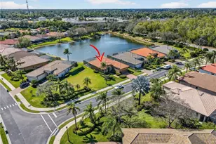 6184 Bunker Pl, Naples, FL 34113 - Photo 38