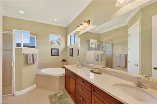 6184 Bunker Pl, Naples, FL 34113 - Photo 20