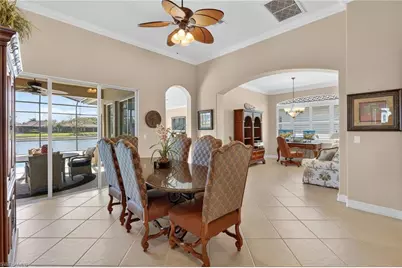 6184 Bunker Pl, Naples, FL 34113 - Photo 6