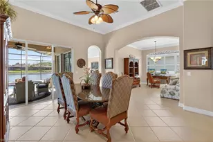 6184 Bunker Pl, Naples, FL 34113 - Photo 6