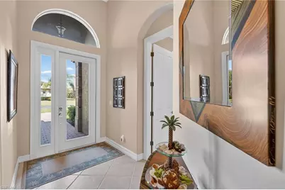 6184 Bunker Pl, Naples, FL 34113 - Photo 2
