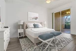 1677 Morning Sun Ln E-22, Naples, FL 34119 - Photo 16