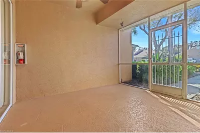 1677 Morning Sun Ln E-22, Naples, FL 34119 - Photo 4