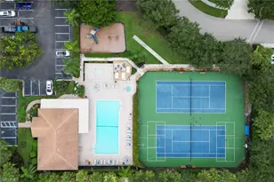 1677 Morning Sun Ln E-22, Naples, FL 34119 - Photo 34