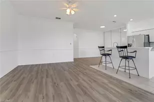 1677 Morning Sun Ln E-22, Naples, FL 34119 - Photo 14