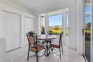 1677 Morning Sun Ln E-22, Naples, FL 34119 - Photo 10