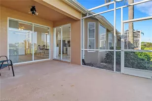 1677 Morning Sun Ln E-22, Naples, FL 34119 - Photo 26