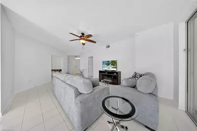 74 Silver Oaks Cir #9-103, Naples, FL 34119 - Photo 18