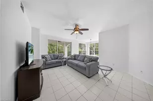 74 Silver Oaks Cir, Naples, FL 34119 - Photo 10
