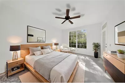 74 Silver Oaks Cir #9-103, Naples, FL 34119 - Photo 16