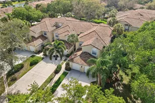 74 Silver Oaks Cir, Naples, FL 34119 - Photo 36