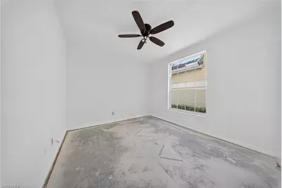 74 Silver Oaks Cir #9-103, Naples, FL 34119 - Photo 24