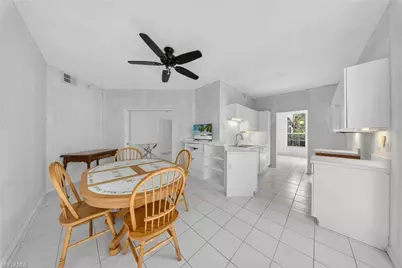 74 Silver Oaks Cir #9-103, Naples, FL 34119 - Photo 4