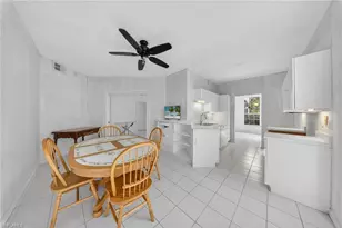 74 Silver Oaks Cir, Naples, FL 34119 - Photo 4