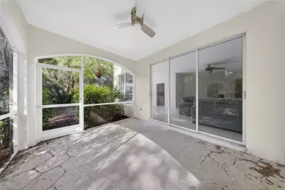 74 Silver Oaks Cir #9-103, Naples, FL 34119 - Photo 26