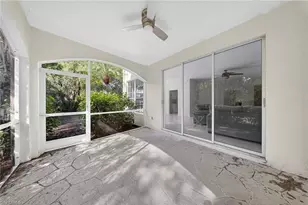 74 Silver Oaks Cir, Naples, FL 34119 - Photo 26