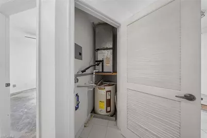 74 Silver Oaks Cir #9-103, Naples, FL 34119 - Photo 30