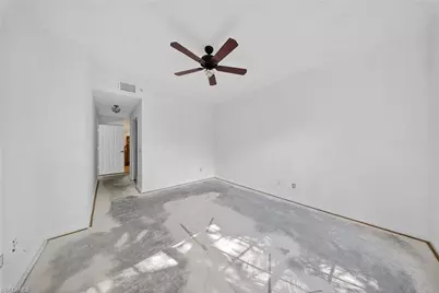 74 Silver Oaks Cir #9-103, Naples, FL 34119 - Photo 12