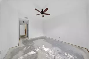 74 Silver Oaks Cir, Naples, FL 34119 - Photo 12