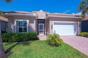 64 Glen Eagle Cir, Naples, FL 34104 - Photo 1