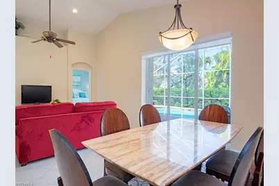 64 Glen Eagle Cir, Naples, FL 34104 - Photo 6