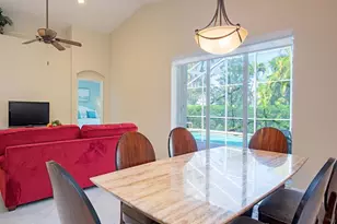 64 Glen Eagle Cir, Naples, FL 34104 - Photo 6