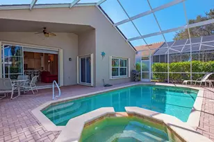 64 Glen Eagle Cir, Naples, FL 34104 - Photo 12