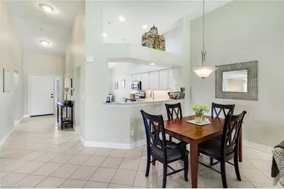 2385 Harmony Ln #204, Naples, FL 34109 - Photo 14