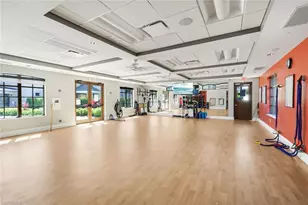 2385 Harmony Ln, Naples, FL 34109 - Photo 42