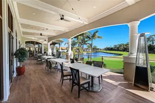 2385 Harmony Ln, Naples, FL 34109 - Photo 46