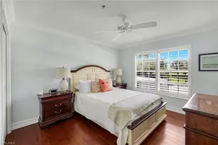 2385 Harmony Ln, Naples, FL 34109 - Photo 24