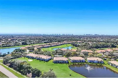 2385 Harmony Ln #204, Naples, FL 34109 - Photo 30