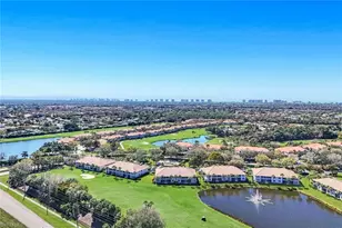 2385 Harmony Ln, Naples, FL 34109 - Photo 30